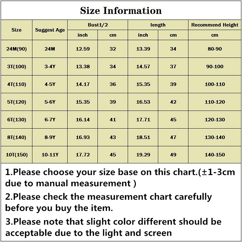 

Children Hooded Hoodies Kids Hello Neighbor Game Cartoon Sweatshirts Baby Pullover Tops Girls Boys Autumn Funny Clothes,KMT5225