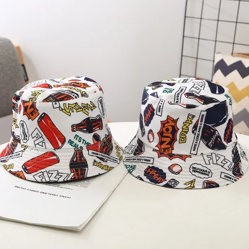 Шляпа для мальчиков и девочек на весну лето 2020 новая детская шапка летняя