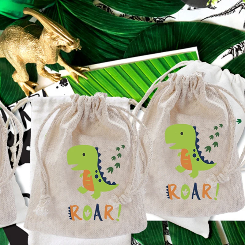 Динозавр Юрского периода поставка для вечевечерние НКИ в честь первого дня