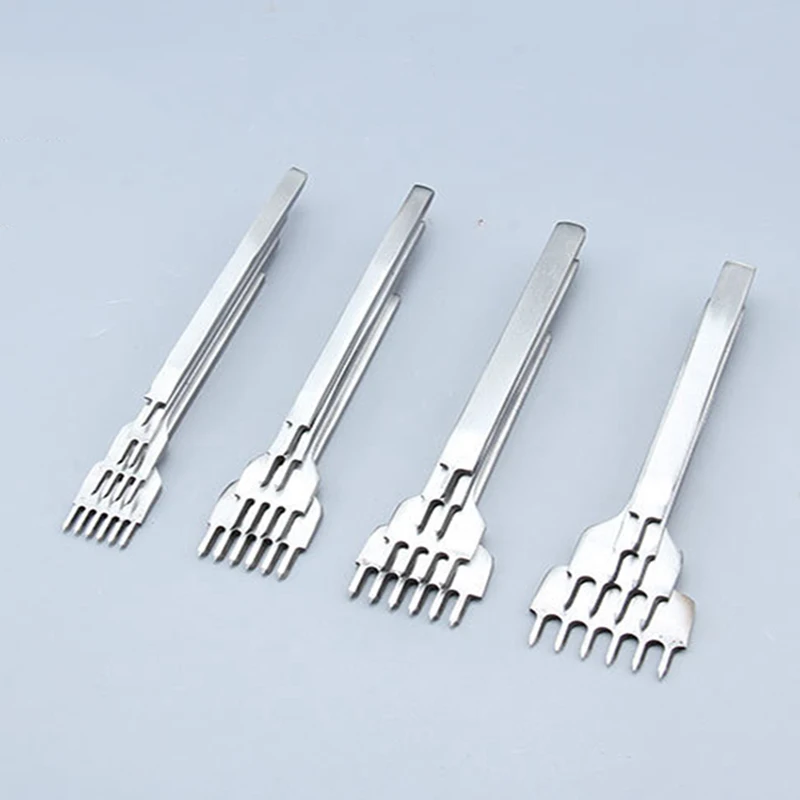 4 шт. путем самостоятельного выбора между 3/4/5/6 мм расстояние полный набор