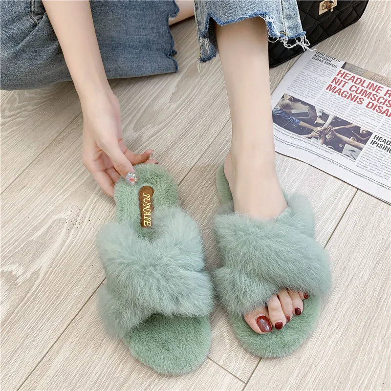 

Women's Shoes