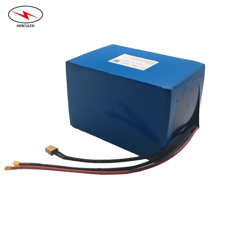 NCR18650 29PF 20S9P 72V 3000W электрический велосипед аккумулятор 25Ah 26 1 Ah литий-ионный с 84V 4A
