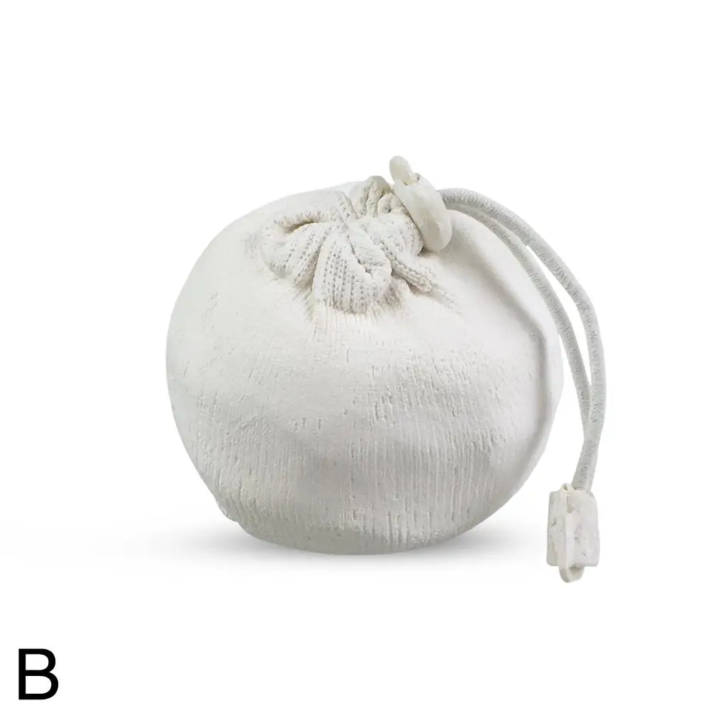 Противоскользящий порошок для тяжелой атлетики гимнастики скалолазания силовой