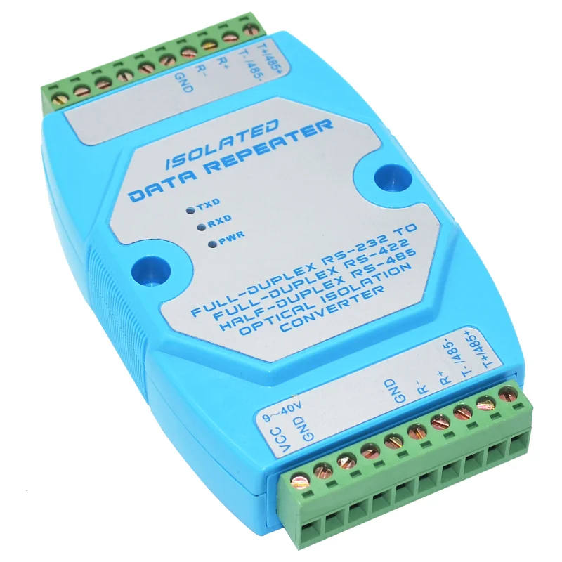 

Electrical Equipment & Supplies