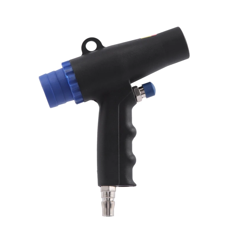 2 в 1 набор компрессоров для пылесоса | Бытовая техника