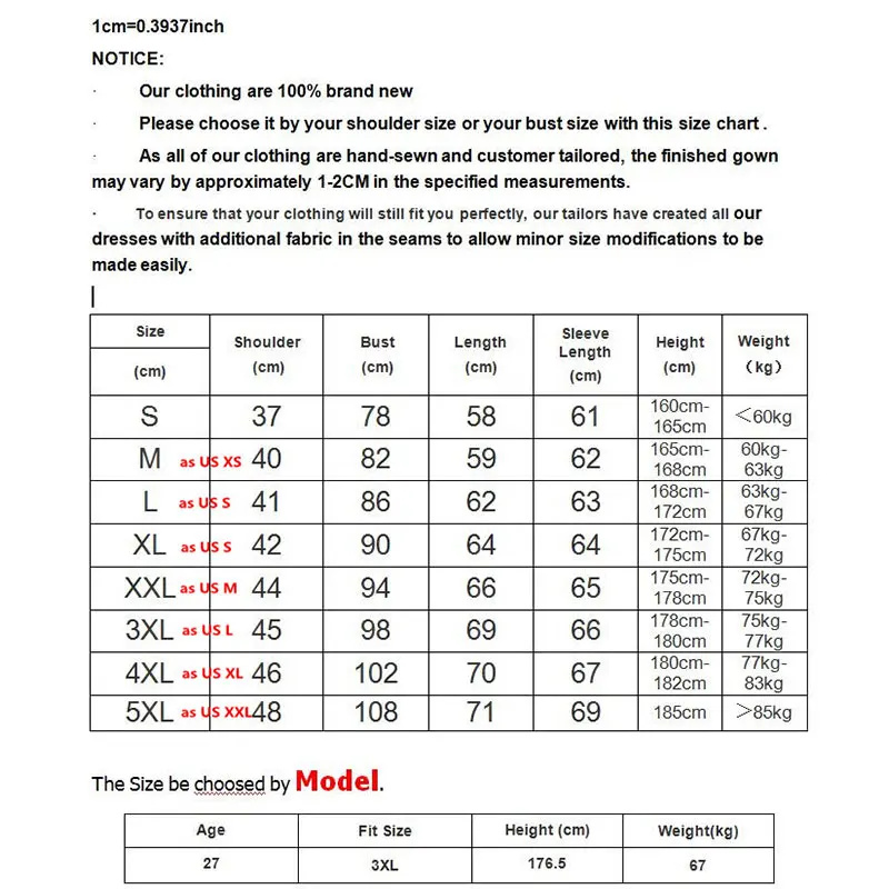 

2021 Elastic Mens T-Shirt V-Neck Long Sleeve Men T Shirt for Male Lycra and Cotton T-Shirts Man Clothing TShirt Brand Tees