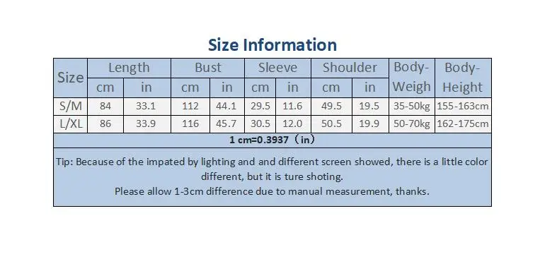 Женская пижама сексуальный атласный кардиган халат с длинным рукавом три