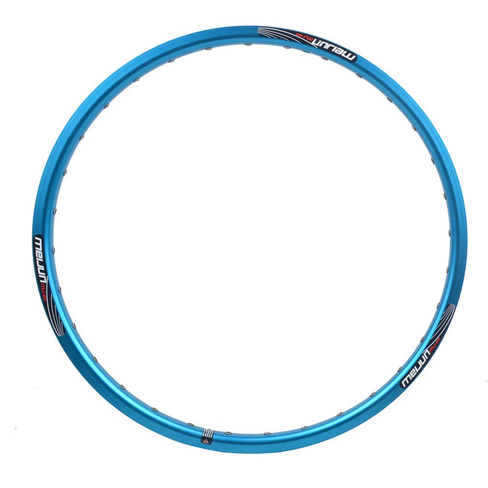 

MTB/Road Bike Bicycle Rim Folding Bike Wheel Rim 32 Hole Disc brake Hot sale