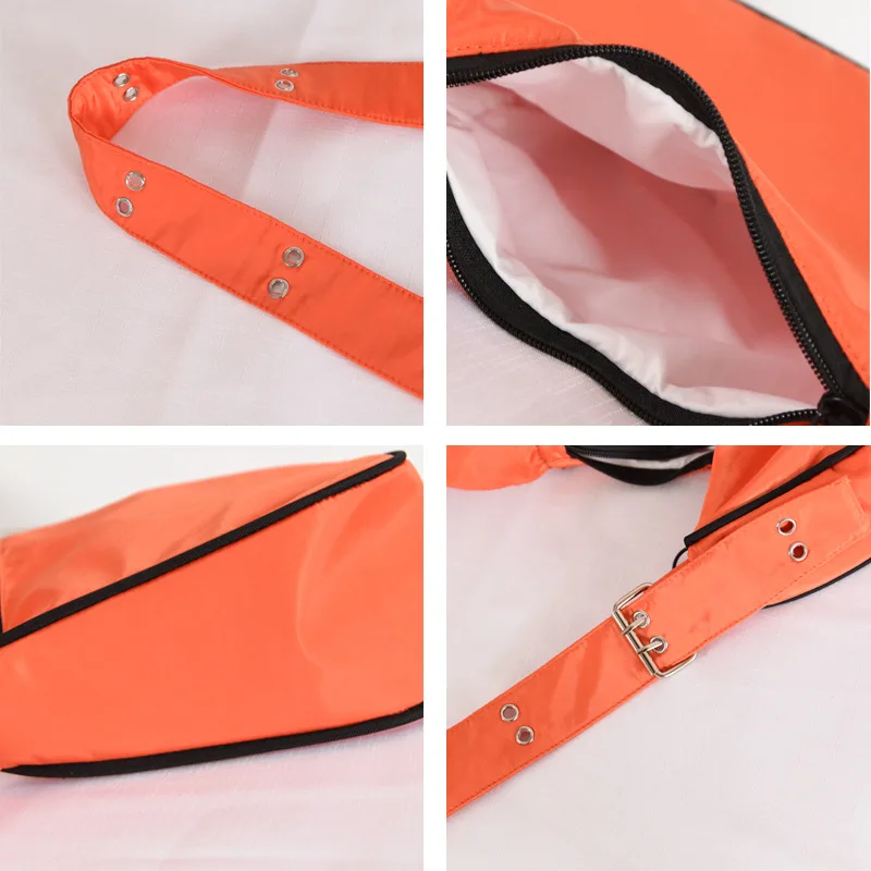 

Korean Fashion Casual Bag Women Adjustable Strap Crossbody Bags Women Small Shoulder Bag For Women Messenger Bag Bolsa Feminina