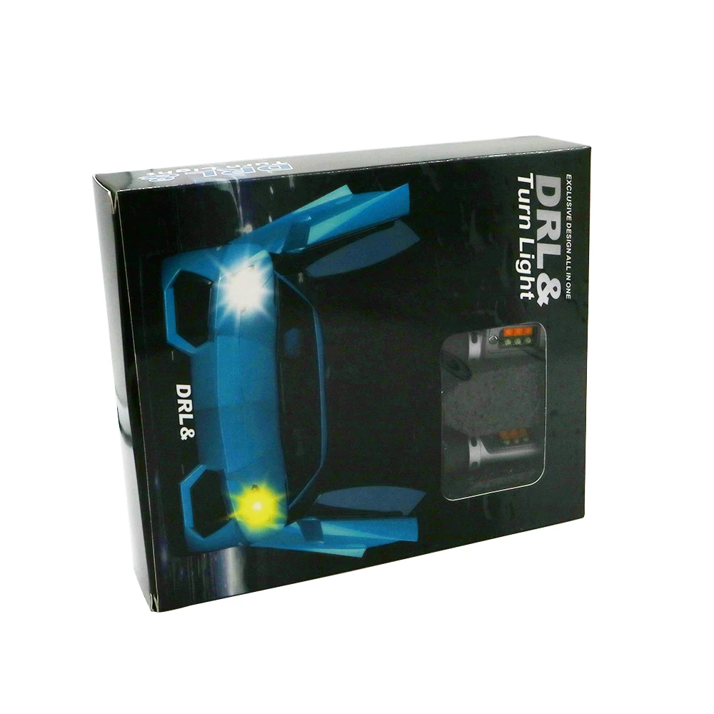 Автомобильный светодиодный поворотник 2 в 1 BA15S BAU15S PY21W Canbus 3535 без Hyperflash T20 7440 w21w
