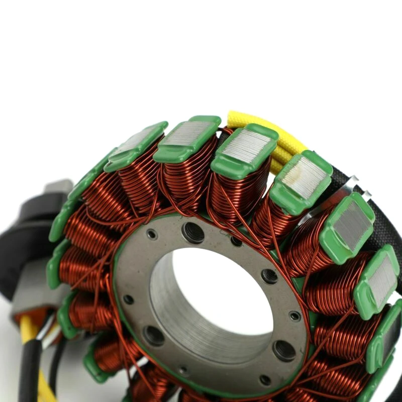 Stator Magneto Coil for SeaDoo 800 951 GTX GSX SPX RX XP 95-03 290886588 420886588 |