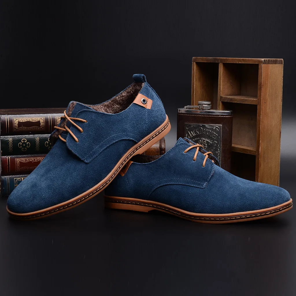 Мужская повседневная обувь Сезон Зима zapatillas hombre мужские модные повседневные