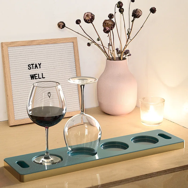 Сделай сам с украшением в виде кристаллов прессформу эпоксидной смолы