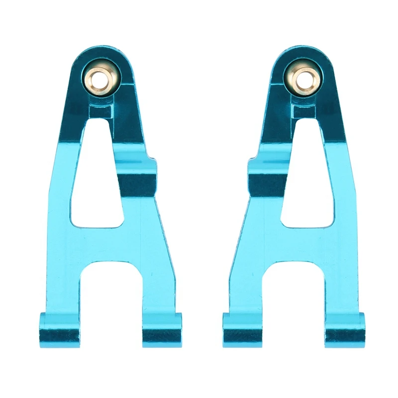 

Металлический передний нижний поворотный кронштейн для SG 1603 SG 1604 SG1603 SG1604 UDIRC UD1601 UD1602 1/16 обновленные детали для радиоуправляемых автомобилей