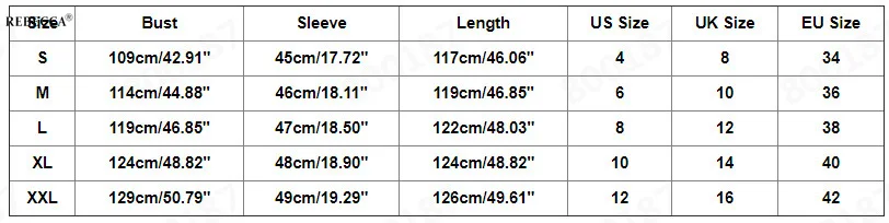 Халат женский с V образным вырезом классический кардиган серого и черного цвета 7