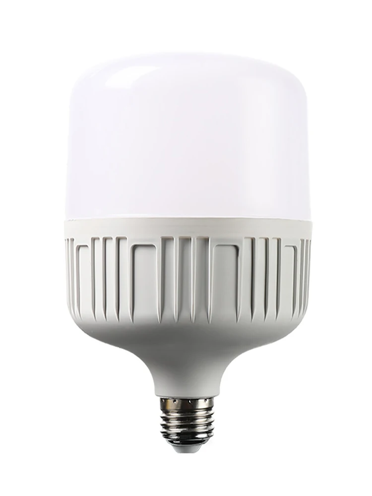 

Energy Saving Bulb LED Lighting Household Ball Waterproof High Power 20W