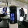 Изображение товара 1