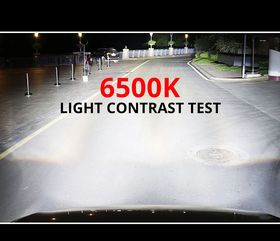Светодиодный H7 H4 H1Bulb светодиодный автомобилей головной светильник с can-bus H7 9005 9006 светодиодный лампы H11 HB3 HB4 H8 h9 светильник 12000LM 6500K 12V 24V туман светодиодный авто лампы