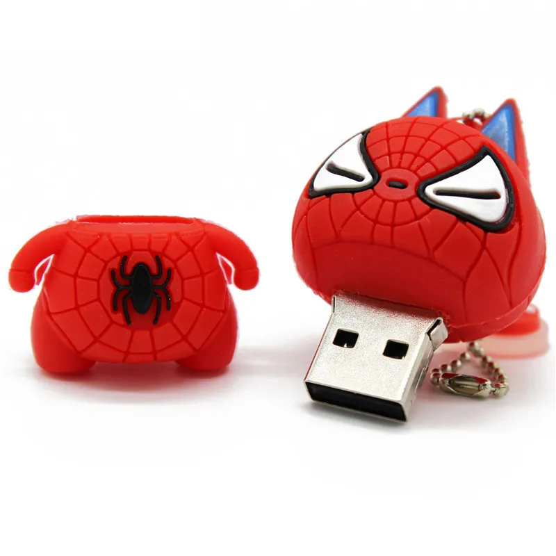 Usb флеш-накопитель TEXT ME 4 ГБ 8 16 32 64 | Компьютеры и офис