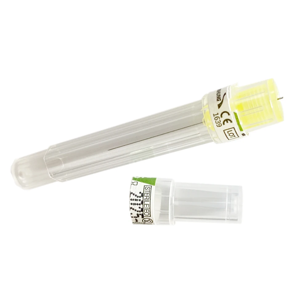 50 шт. озоновая ручка для лица от морщин и веснушек| |