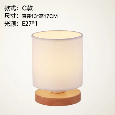 

europe led glass ball table lamps for bedroom bedside lamp bedside lamp living room lamp