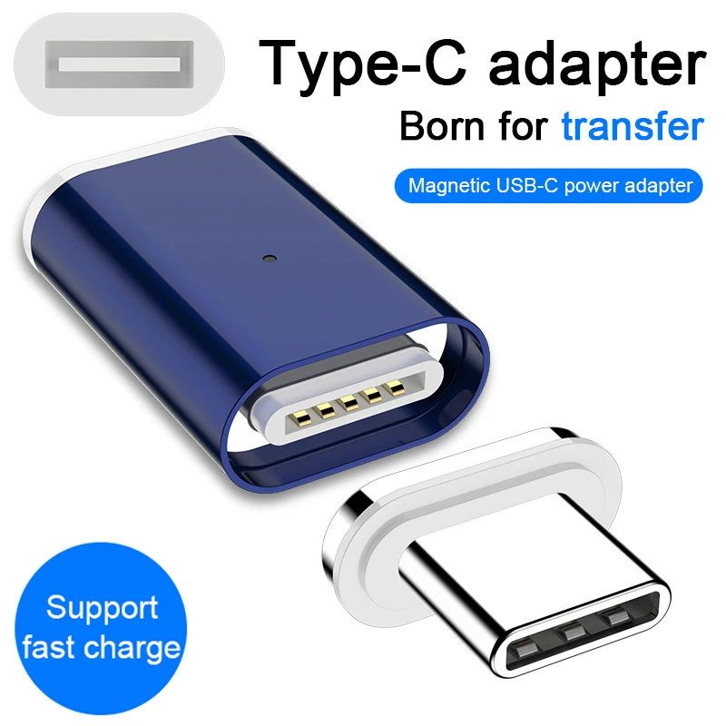 Мобильный телефон адаптер Micro USB к C разъем Type для Huawei Xiaomi Samsung Galaxy Type-C | Мобильные
