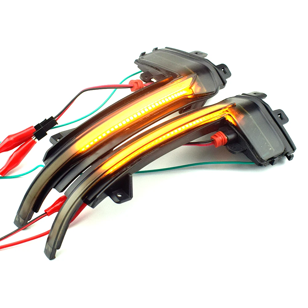 

Audi A4 A5 B8.5 S5 RS5 RS4 RS3 A3 8P 2013