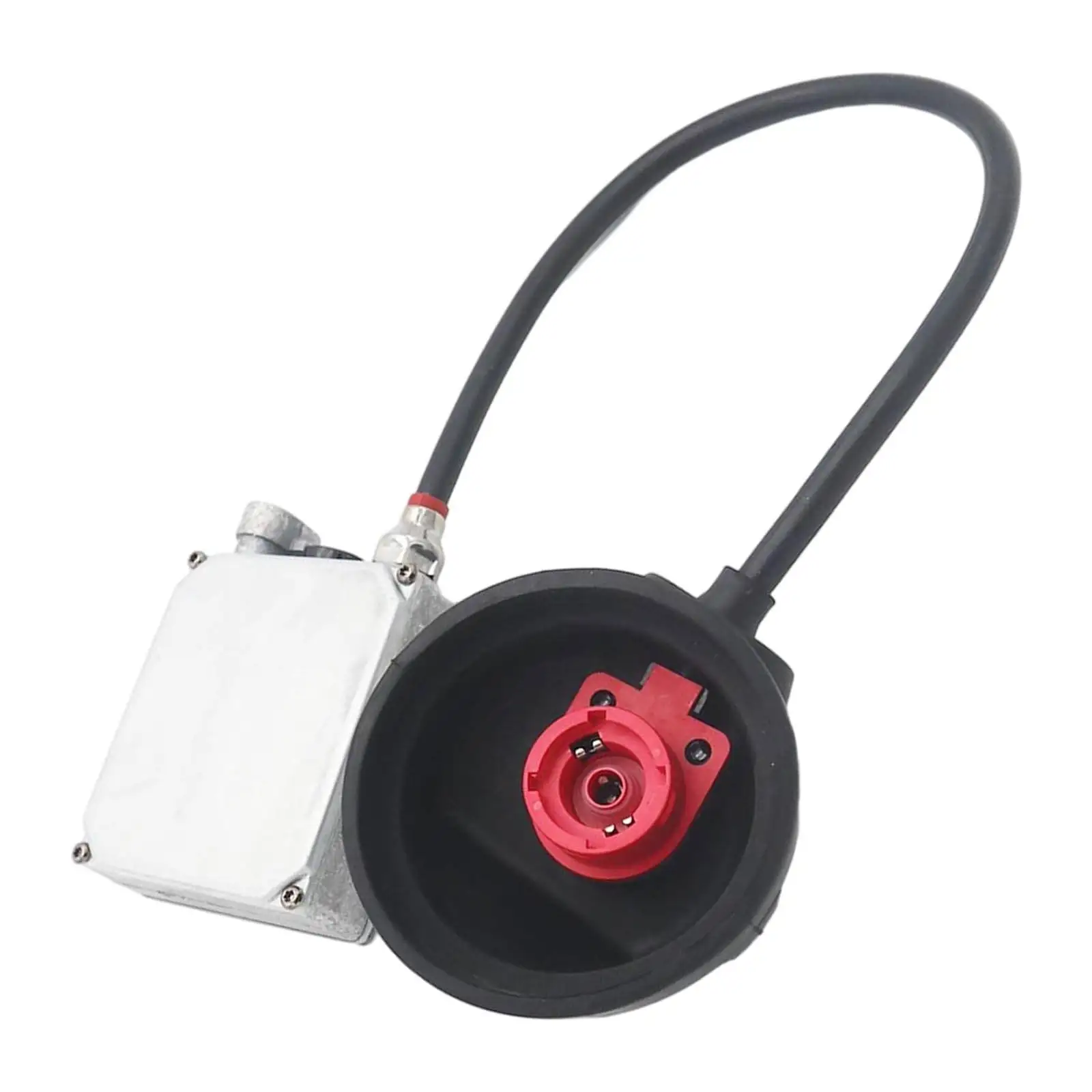 

5DV007760-71 Headlight Ballast A2088200926 3B0941641 Acceories for