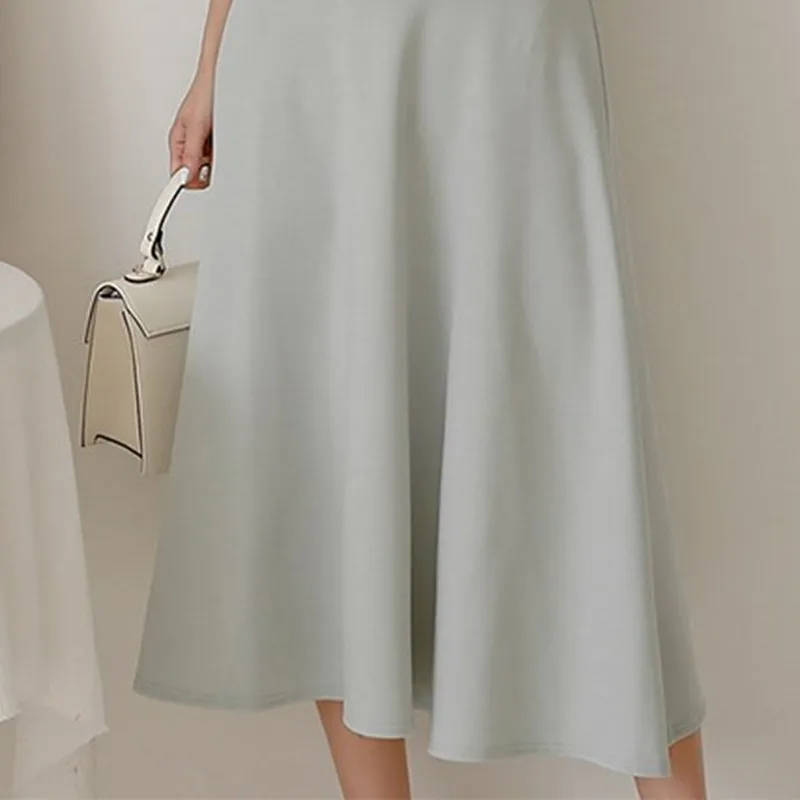 

2020 New Summer Sleeveless Notched Blazer Dress Double Breasted Sashes Bodycon Pencil OL Work Fashion Dress