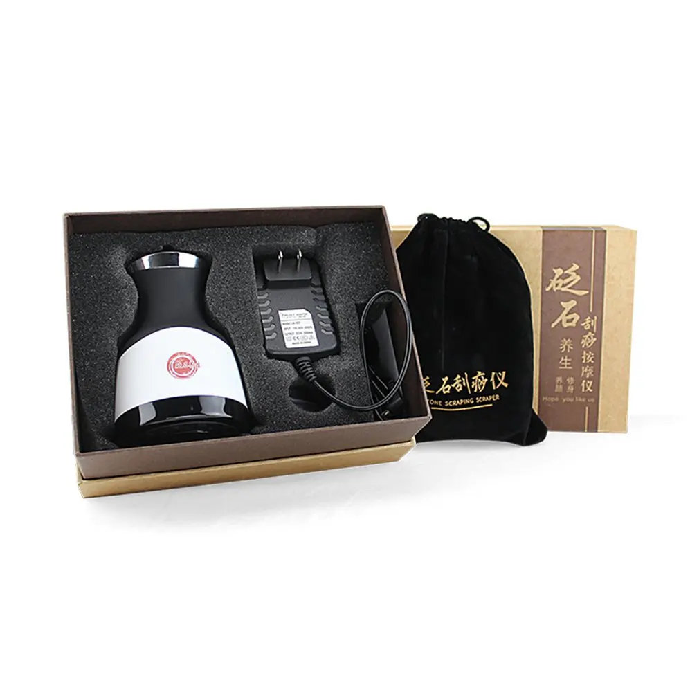 Метеорит скребок вакуумный отрицательный инструмент для резки Меридиан щетка