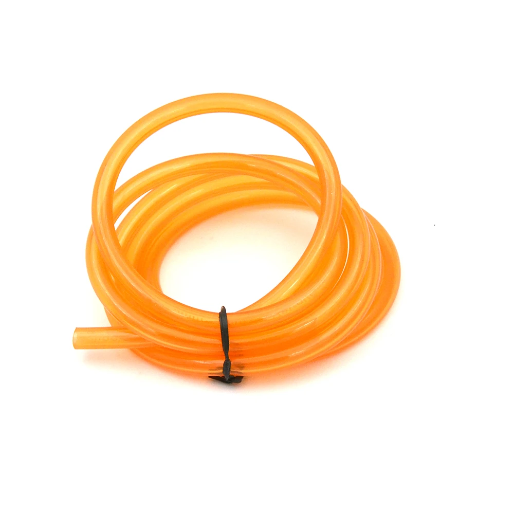 rcexl мини дымовой насос с регули