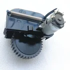 Правые колесные двигатели для chuwi ilife v5s pro ilife v3s pro v55 v50, колесный модуль двигателя, запасная деталь