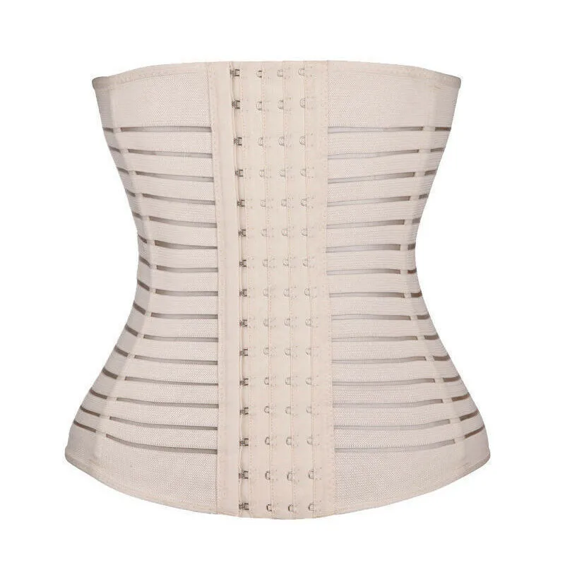 

Women's Intimates