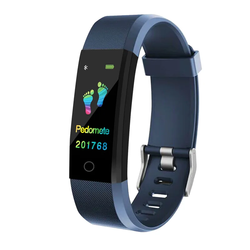 

ONLY FOR Smart-Band