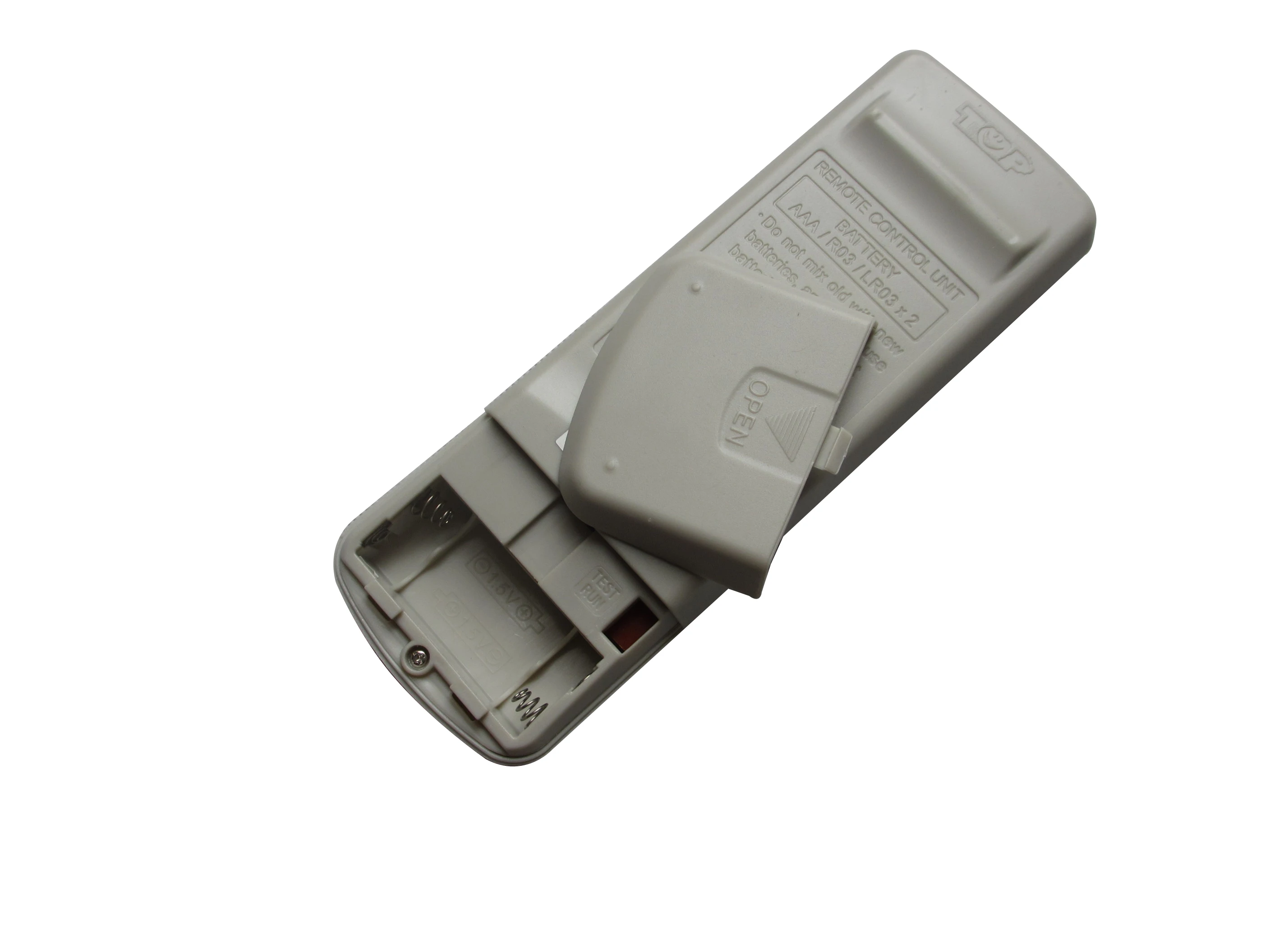 Remote Control For FUJI RCW-25CA RCW-30CA RS-9UA RCW-12HA RCW-14R RSW-18HA RO-18HB RO-14HA RS-12UC RYT-54HB ROOM air conditioner