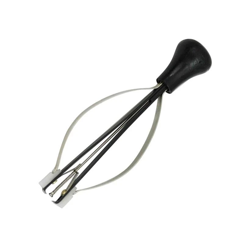 Фото Бергеон # 1 инструмент для часов Presto Hand Remover 30636-1 и инструмент для снятия ручного съемника часов №4