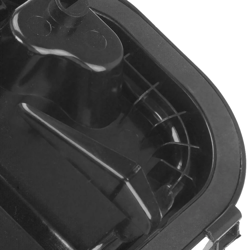 

Car Side Headlight Back Seal Dust Cover head light lamp Protective Cap For- A6 C6 S6 RS6 2005-2011 4F0941158