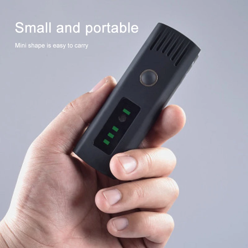 

Smart Bike Front Light Bicycle Headlight Flashlight USB Rechargeable Cycling Warning Lights LED Bicycle Accessories Bike Lights