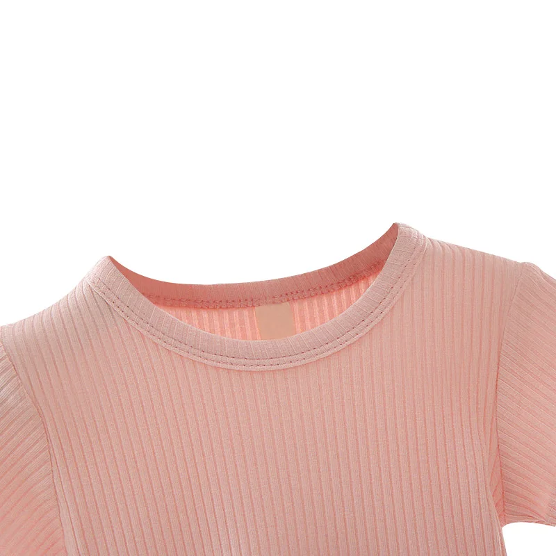 

Baby Dress Baby Girl Dress Summer Sweet And Lovely Fashion Korean Stitching Design Mesh Children Princess Dress
