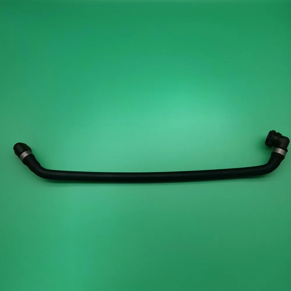 Radiator hose pch001600 for Range Rover 3rd generation SUV (LM) GTV INVESTMENT LR L322 Coolant Hose PCH001600 | Автомобили и