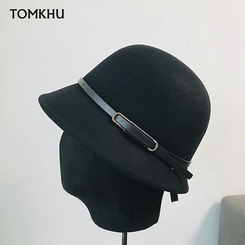 Шляпа с бубенчиками. Шляпа "колокольчик". Шляпа колокол женская. Шляпка звоночек. Шляпка cloche.