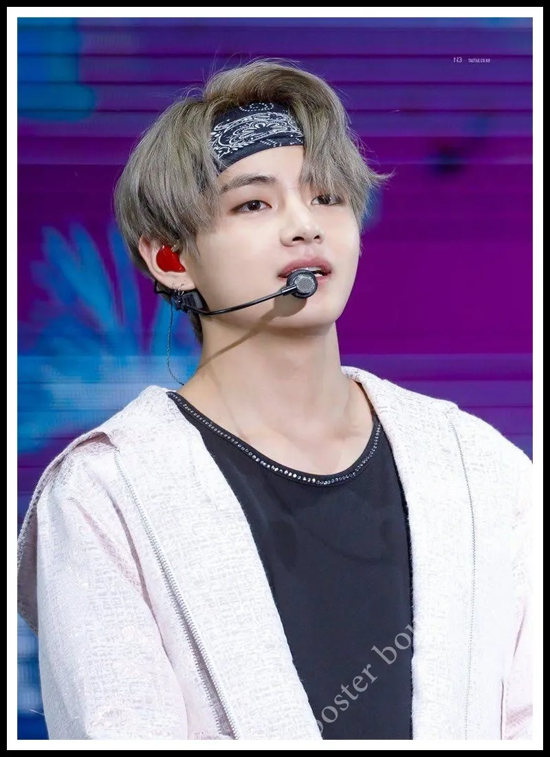 Kpop Bangtan плакат для мальчиков, jungkook, rm, v, jimin, jin, suga, j-hope, 2019new украшение живопись hd фото-наклейка для стены домашний декор/7