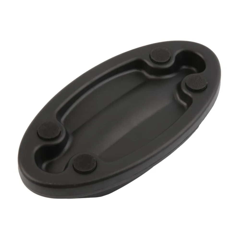 Велосипедный тренажер опорный блок переднего колеса для велосипеда турбо