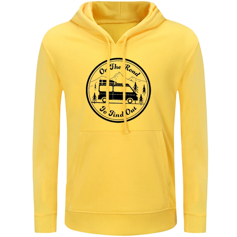 

Titanic Brewery Traditional Ales Est 1985 Pirates Ship Art Womens Ladies Graphic Hoodie Sweatshirt Strings Hooded Top Pullover