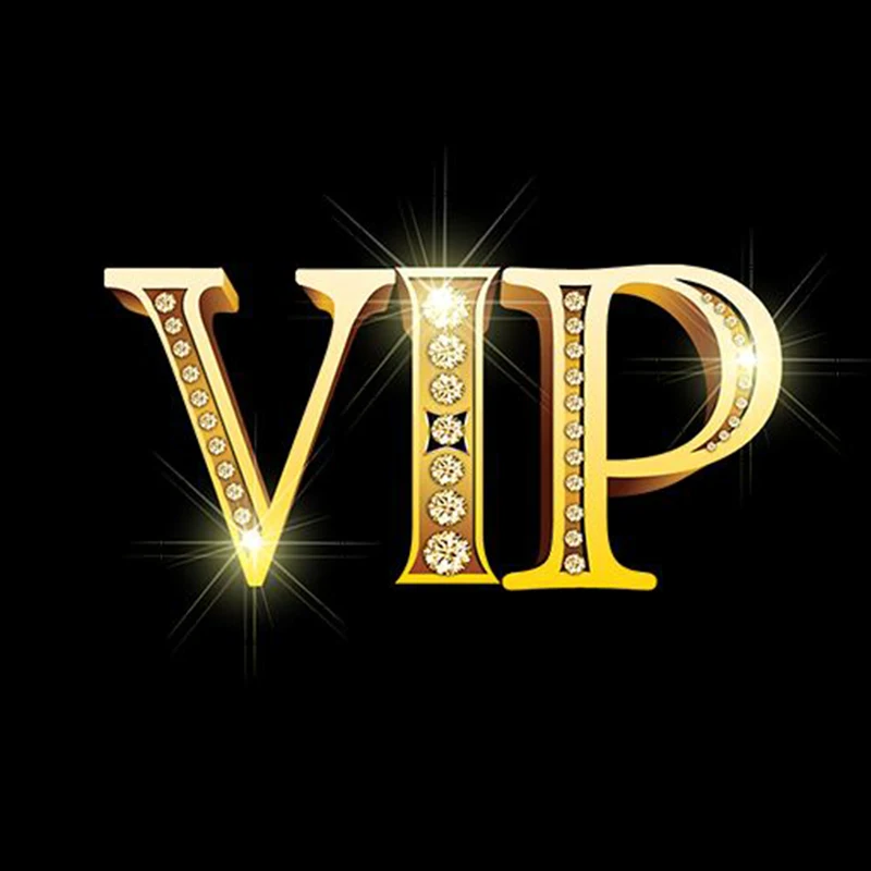 

Ссылка vip