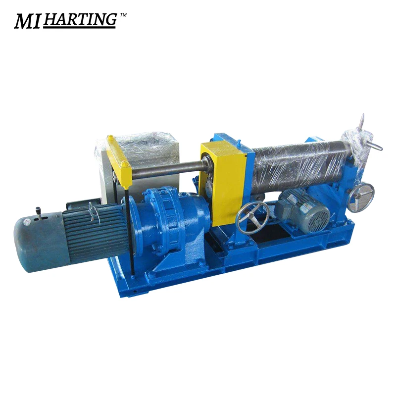 Горячая Распродажа машина для прокатки пластин/листогибочный станок толстой