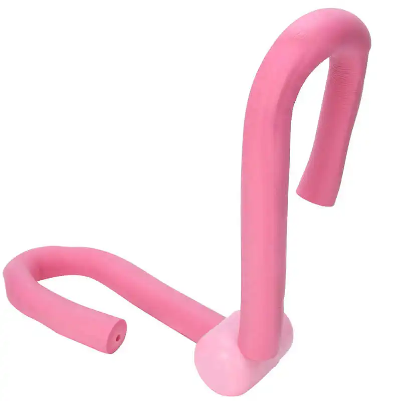 Тонер для бедра встроенный тренажер весны ноги стоя зажим ног приседания