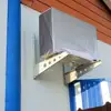 Изображение товара 1