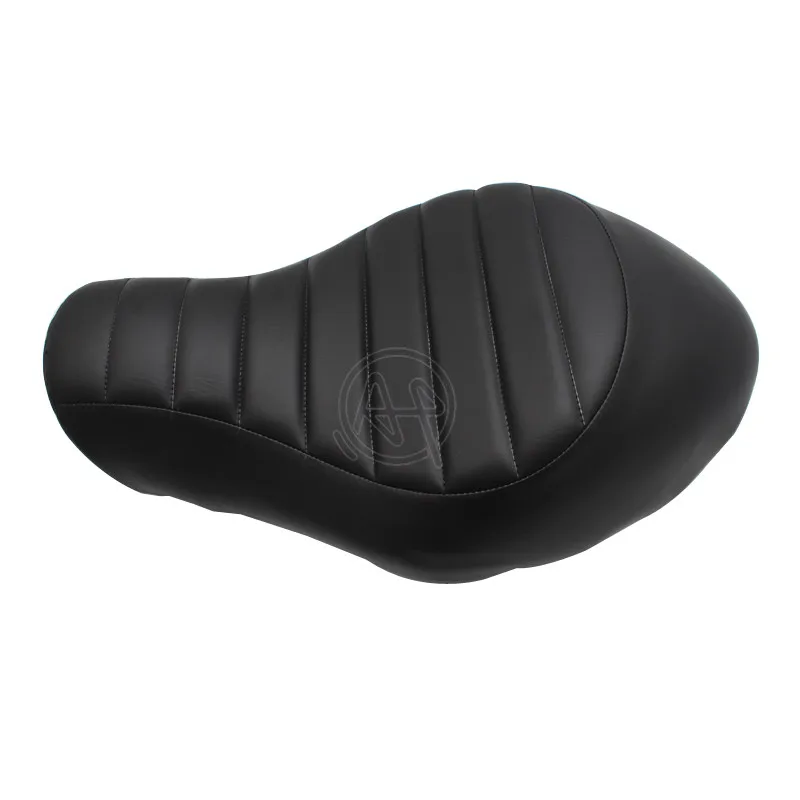 Подушка для мотоциклетного сидения Harley Davidson Sportster Forty Eight XL 1200 883 72 48 |
