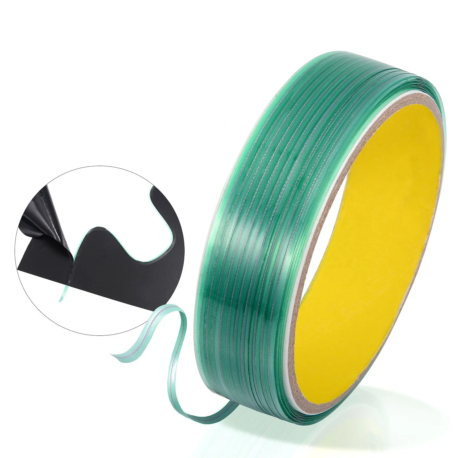 Бесшовная линия для смены цвета кузова автомобиля инструмент дуговой резки